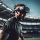 LATEST SPORTS NEWSSports in Virtual Reality: A New Frontier