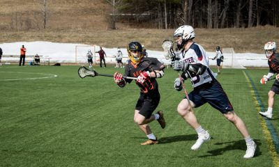 [lacrosse]