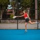 Padel Rules: A Comprehensive Guide for Beginners