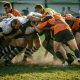 Rugby Rules: Comprehensive Guide to the Game