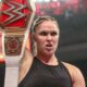 Ronda Rousey Net Worth: How She Became One of the Wealthiest Athletes in the World