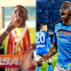 Victor Osimhen Transfer Saga: From Napoli Star to Galatasaray Loan - What’s Next?"