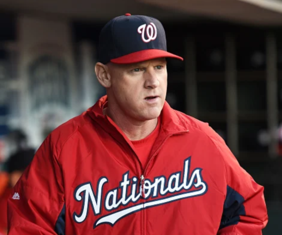 Matt Williams Net Worth: Exploring the Baseball Legend’s Wealth and Legacy