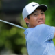 Pan Cheng-tsung Net Worth: The Taiwanese Golfer's Lucrative Career Revealed