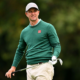 Adam Scott's Fortunate Fortune: PGA Tour Star's Net Worth Revealed