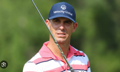 Billy Horschel's Net Worth: How the PGA Tour Pro Made His Fortune