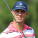 Billy Horschel's Net Worth: How the PGA Tour Pro Made His Fortune