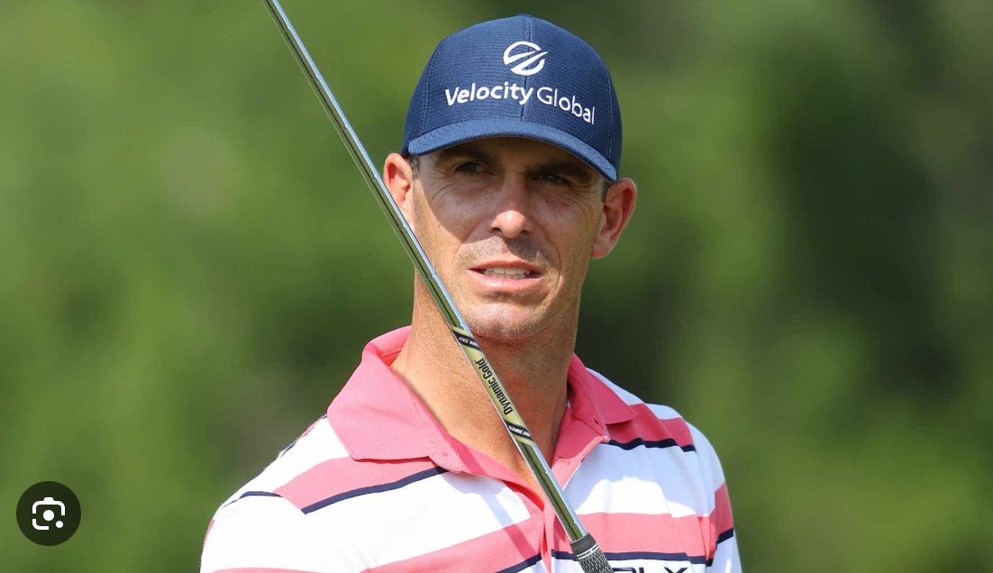 Billy Horschel's Net Worth: How the PGA Tour Pro Made His Fortune