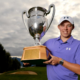 Matt Fitzpatrick's Net Worth: How the Golf Pro Made His Fortune