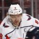 Alexander Ovechkin's Net Worth: A Comprehensive Overview