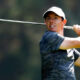 Rory McIlroy