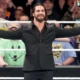 Seth Rollins Net Worth: A Deep Dive into His Financial Success